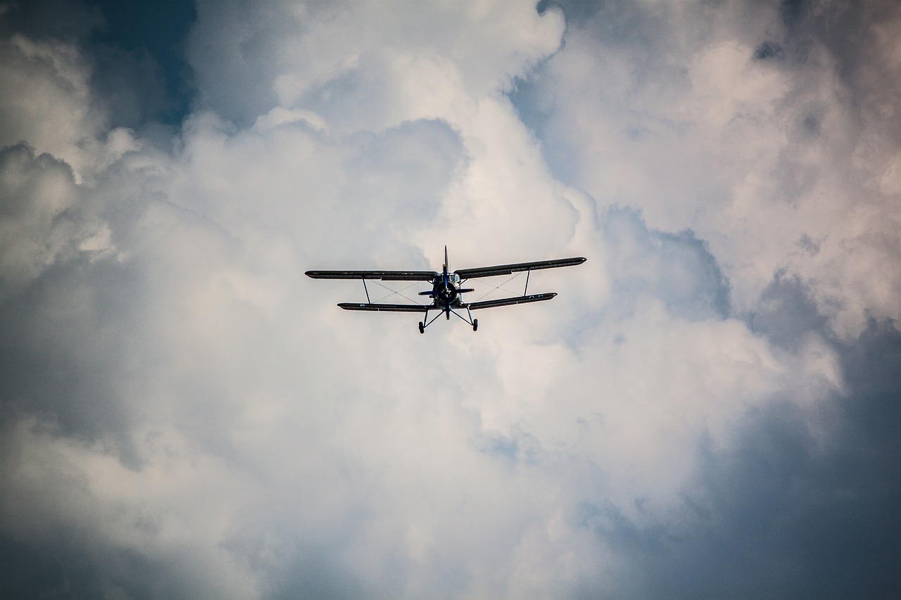 中國最新型戰機，翱翔天際的雄鷹——揭秘中國最新戰機型號