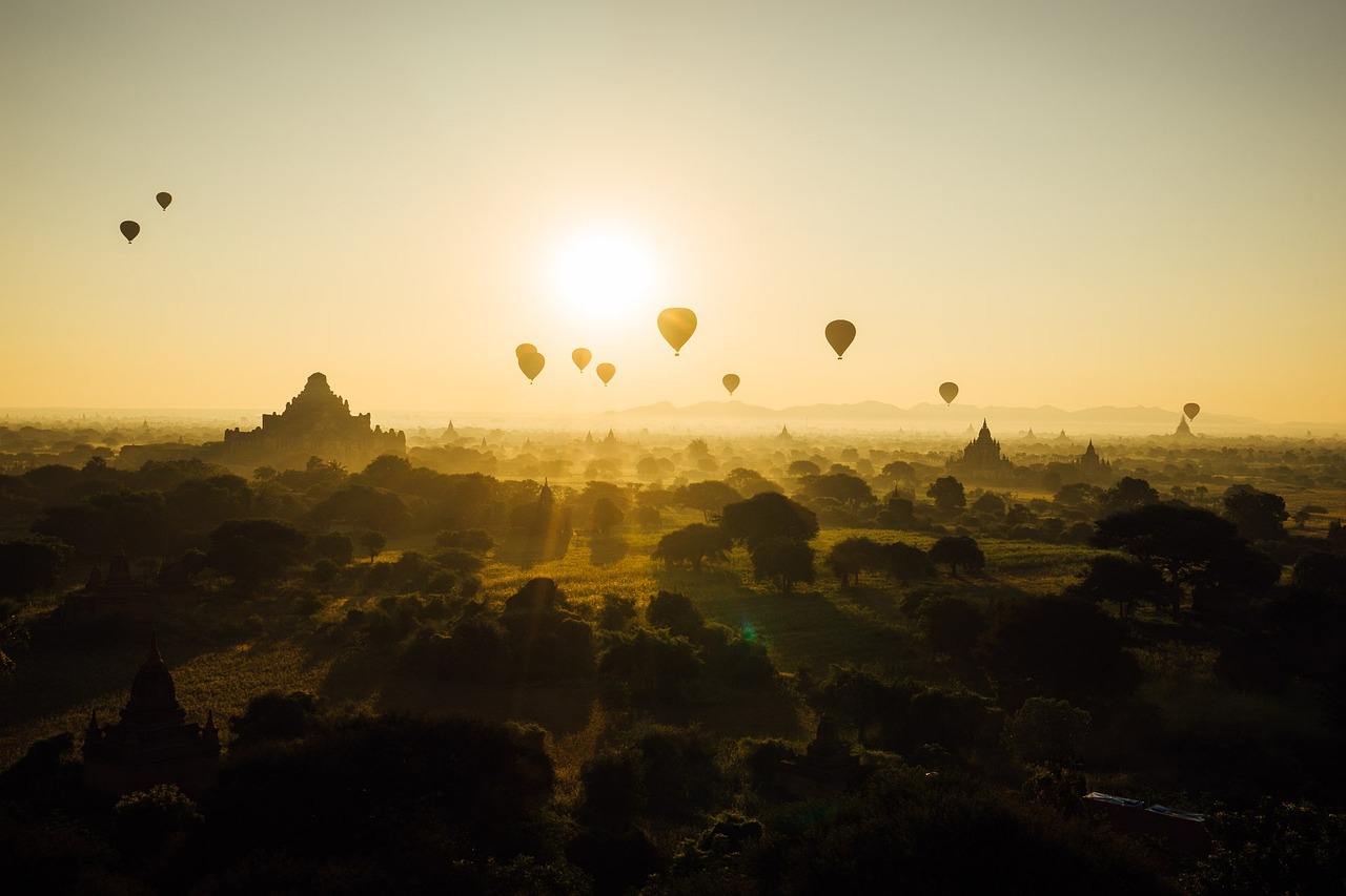 心夢(mèng)無(wú)痕，跨越時(shí)空的奇幻之旅最新解讀