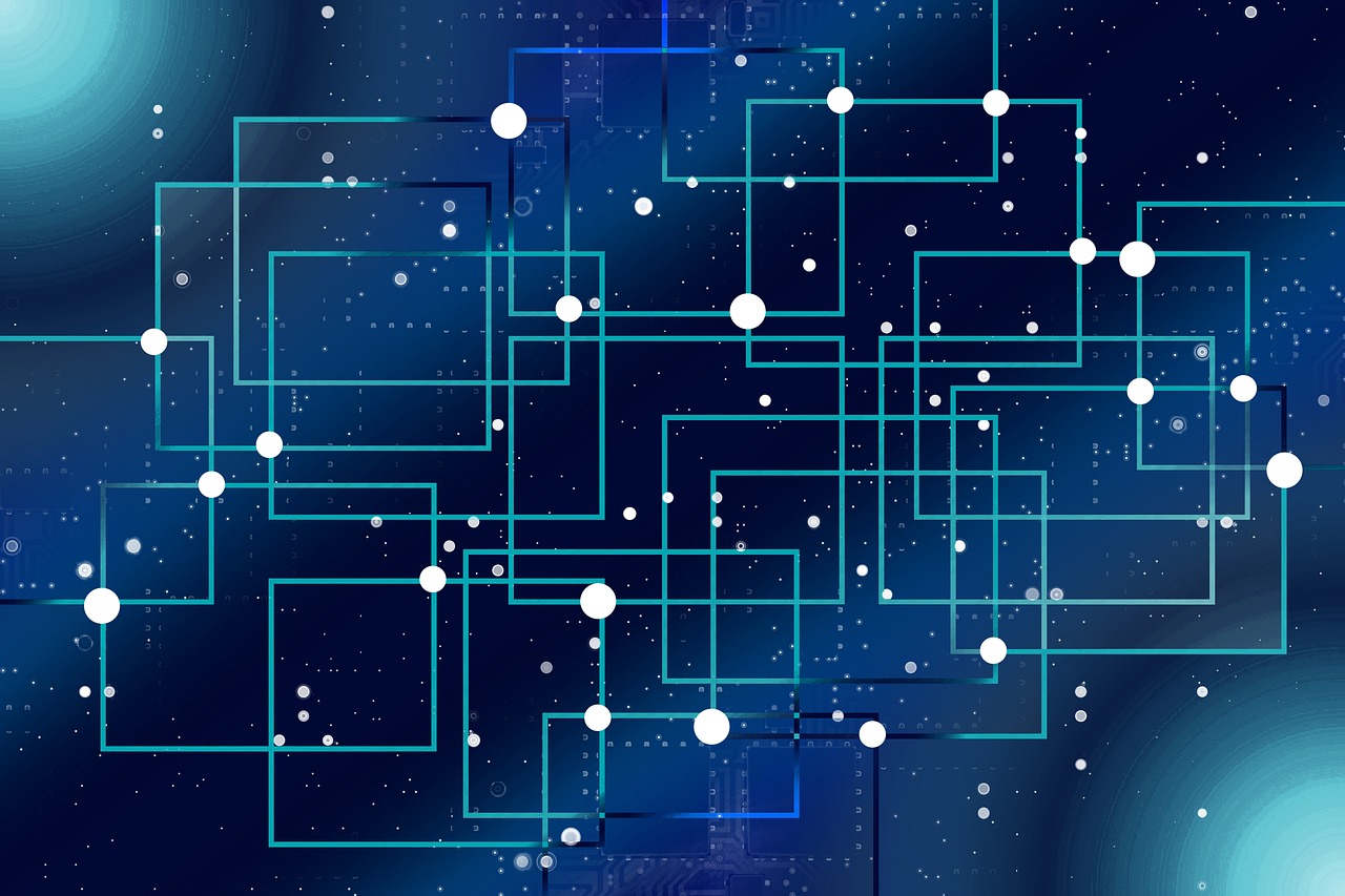 資中肖中最新消息全面解讀與分析