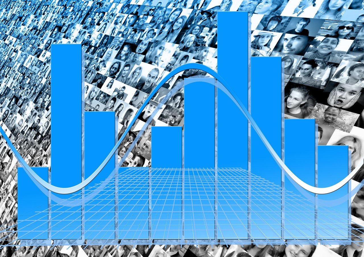 成都噴塑工最新招聘信息與行業前景展望