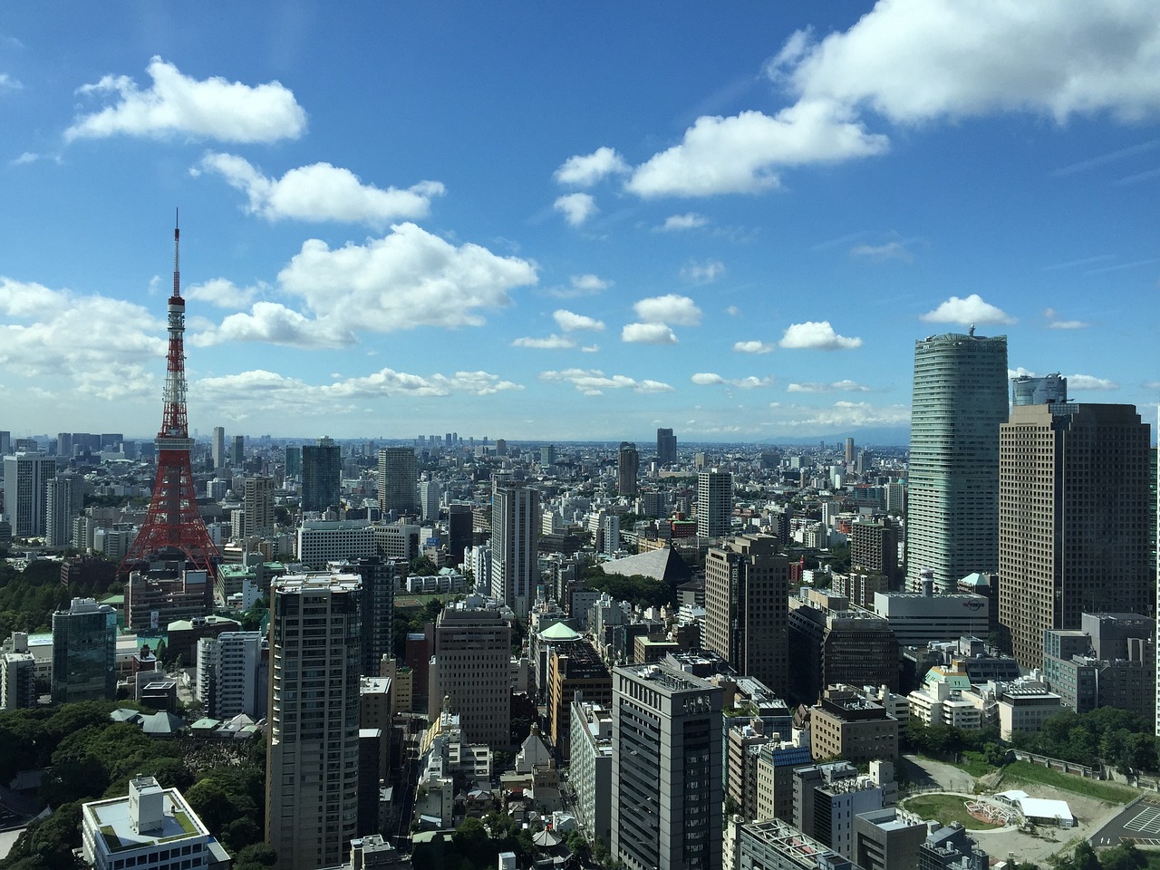 銀川恒大帝景最新房價動態(tài)及市場走勢，購房指南與趨勢分析