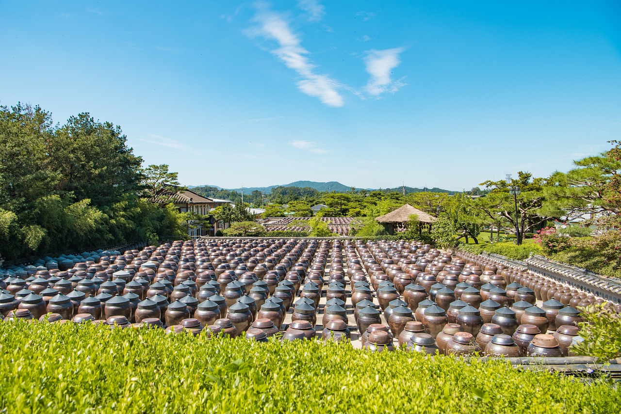 萊陽劃入青島，城市發展的嶄新篇章開啟