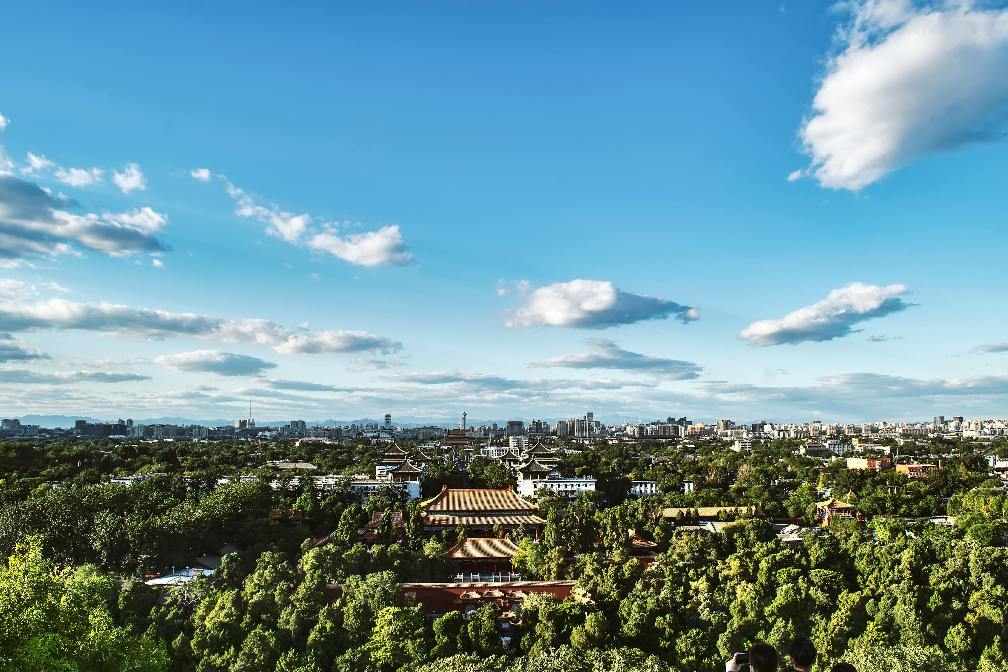 巴南區李家沱，城市發展與民生福祉的同步前行