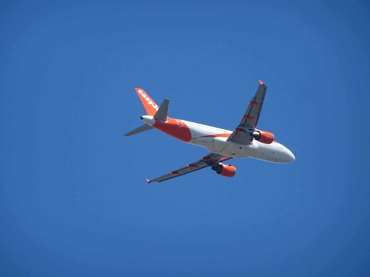 俄羅斯最新航空發動機技術突破及其全球影響